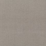 Thumb_ja1001_071_1