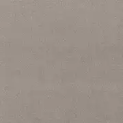 Thumb_ja1001_071_1