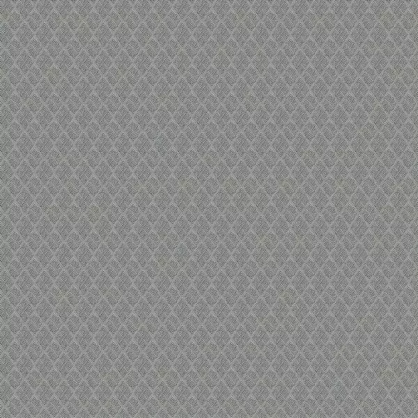 Big_ja2003_092_1