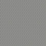 Thumb_ja2003_092_1