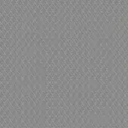 Thumb_ja2003_092_1