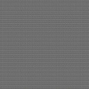 Thumb_ja2002_094_1