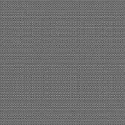 Thumb_ja2002_094_1