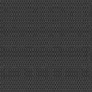 Thumb_ja2002_095_1