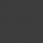 Thumb_ja2002_095_1
