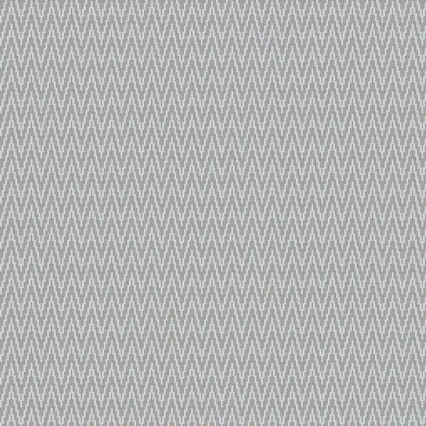 Big_ja2000_070_1