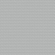 Thumb_ja2000_070_1