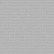 Thumb_ja2000_070_1