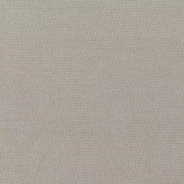 Big_ja1001_070_1