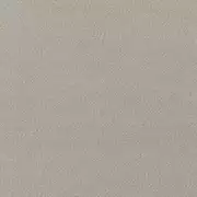 Thumb_ja1001_070_1