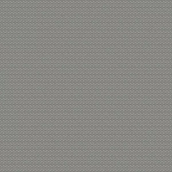 Big_ja2002_092_1
