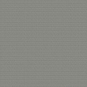 Thumb_ja2002_092_1
