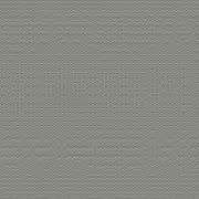 Thumb_ja2002_092_1