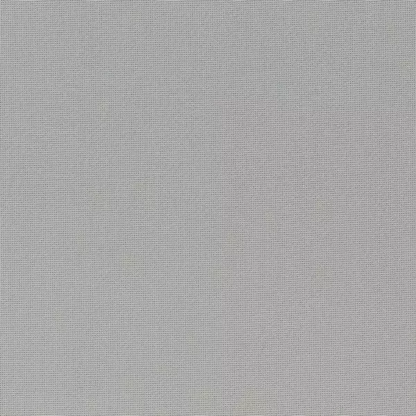 Big_ja1000_091_1