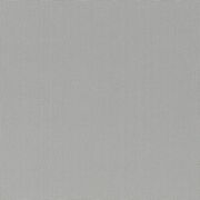 Thumb_ja1000_091_1