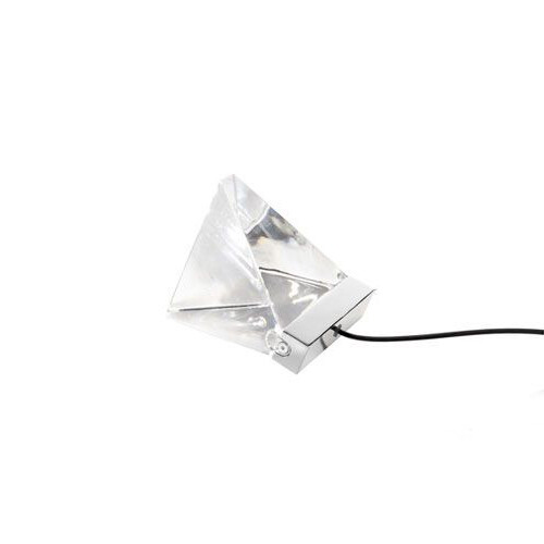 Big_nastolnaya_lampa_f41b0111_1