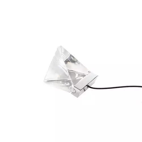 Big_nastolnaya_lampa_f41b0111_1