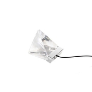 Thumb_nastolnaya_lampa_f41b0111_1