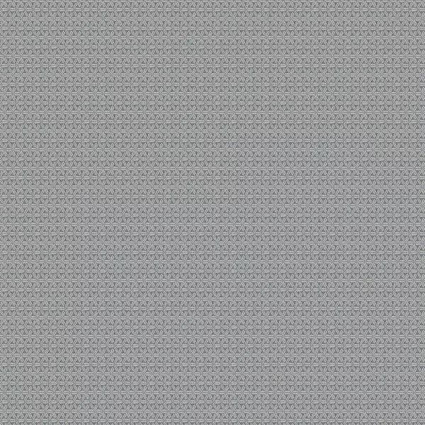 Big_ja2002_093_1