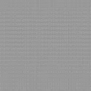 Thumb_ja2002_093_1