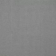Thumb_ja1001_091_1