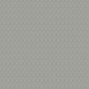 Thumb_ja2003_091_1