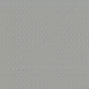 Thumb_ja2003_091_1