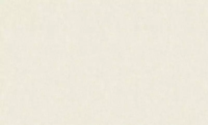 Big_5044_2_bb_1