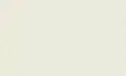 Thumb_5044_2_bb_1