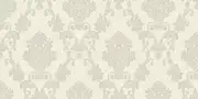 Thumb_5045_2_bb_1