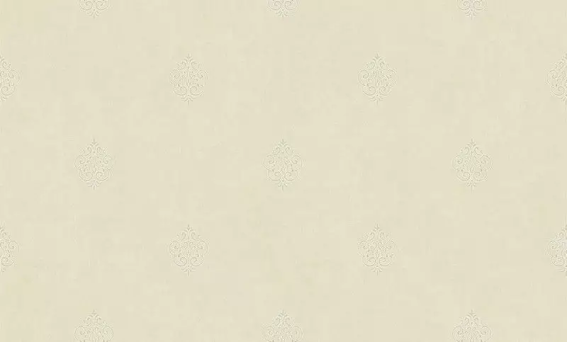 Big_5050_1_bb_1