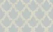Thumb_5043_5_bb_1