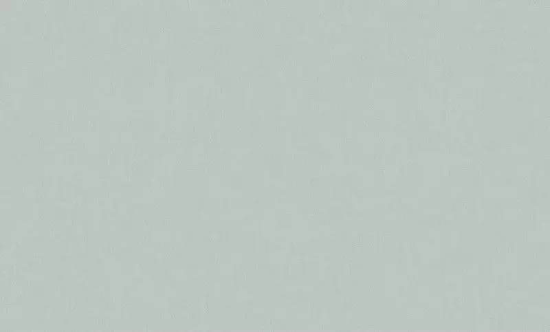 Big_5044_5_bb_1