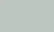 Thumb_5044_5_bb_1