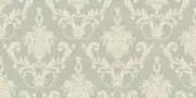 Thumb_5047_4_bb_1