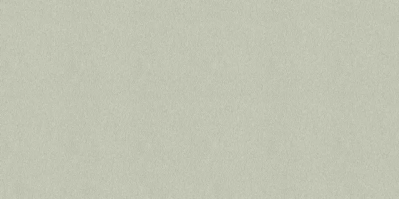 Big_5048_1_bb_1