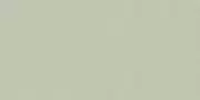 Thumb_5048_1_bb_1
