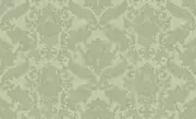 Thumb_5052_4_bb_1