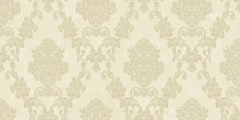 Big_5045_1_bb_1