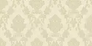 Thumb_5045_1_bb_1