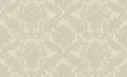 Thumb_5052_2_bb_1
