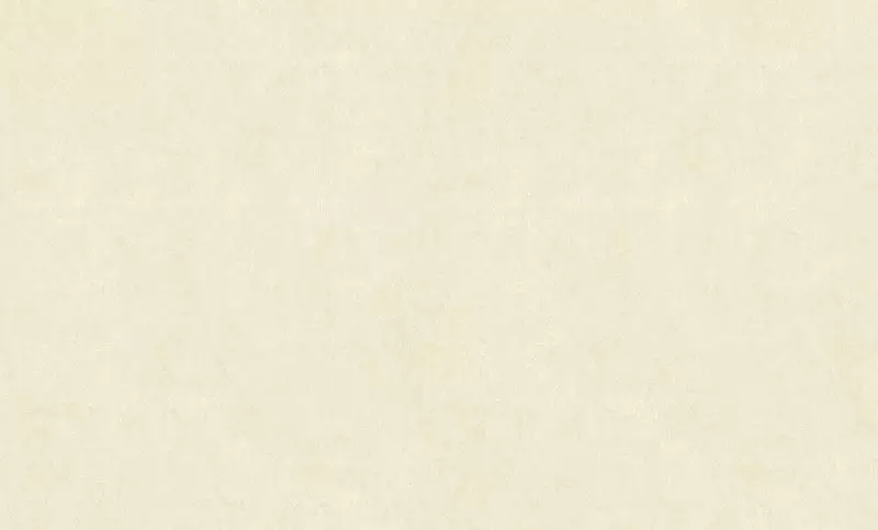 Big_5046_1_bb_1