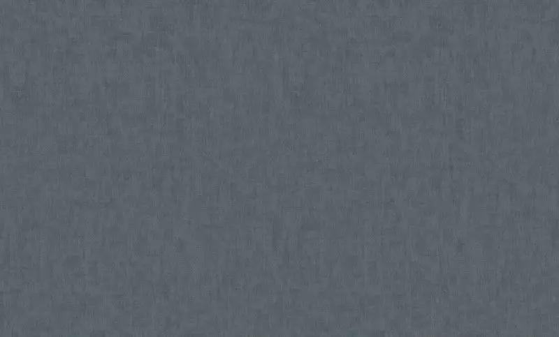 Big_5044_6_bb_1