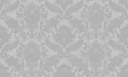 Thumb_5052_5_bb_1