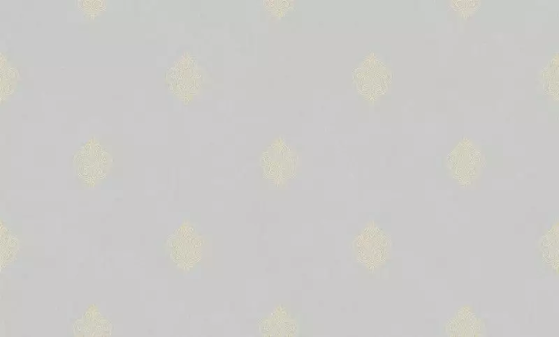Big_5050_3_bb_1