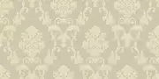 Thumb_5045_3_bb_1