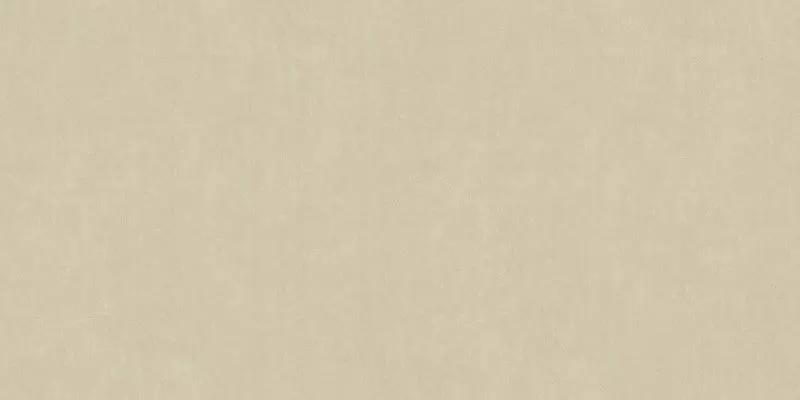 Big_5046_3_bb_1