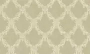 Thumb_5043_4_bb_1