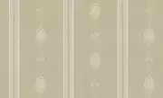 Thumb_5051_5_bb_1