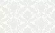 Thumb_5052_1_bb_1